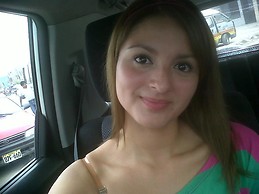 Mery Corales