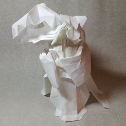 Daniel Bermejo Sánchez