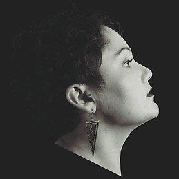 Maria Terzano