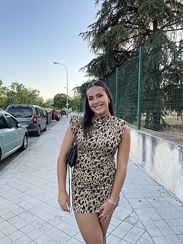 daniela padillo granados