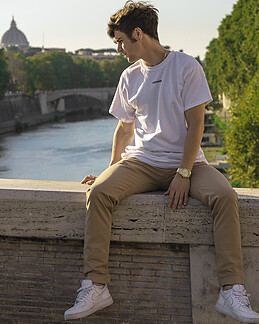 Alessio Lamarucciola