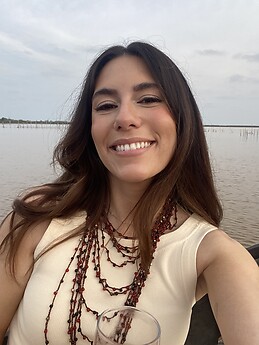 Cristina