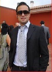 emanuele pujia