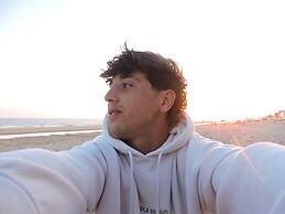 Javier Cañas Tripodi