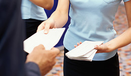 FAST TRACK TICKET FAST TRACK TICKET