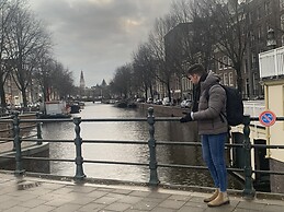 Rafael Araque Castillero