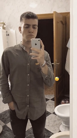 Mario Torres Garcia