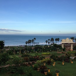 Narayana Harendra Sagar