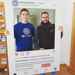 José Gabriel De Toro Sánchez