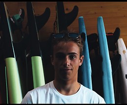 Juan Merino Fuentes