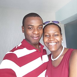 Pierre Darry Versaillot