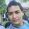 Abhishek Naithani