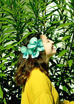caterina aguilo janer