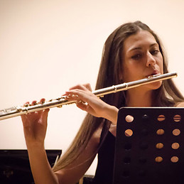 Isabel Vendrell Marchán