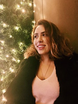 Esra