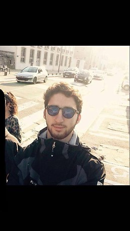 Giannandrea De Micco