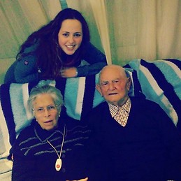 Marina Caballero Ruiz