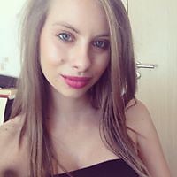 Цветилена Симеонова