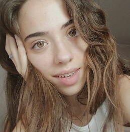 Ángela Puchades