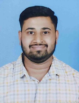 Bhoomith