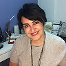 Ayşegül Ekti