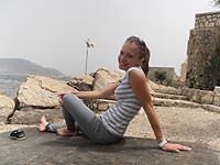 Kamila Pisarczyk