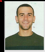 Francisco Manuel Navarro Tovar