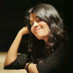 Neelima Vinod