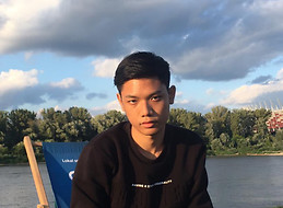 Peerawit Kuljittiprasert