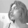 Sudenaz Bayram