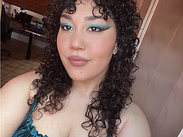 Khadija Nassiri Sanchez