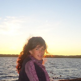 Наташа Ђоковић