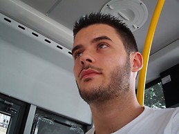 Álvaro Pérez Castro