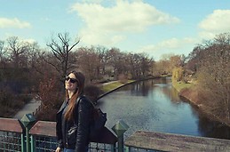 Αγγελικα Κα