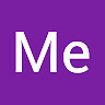 Me  