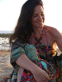 Olga Diaz Romacho
