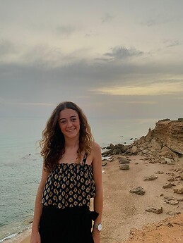 carlota orlando