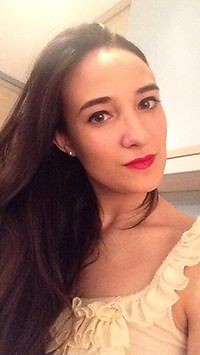 Gisela Oller Michavila