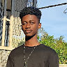 Ali Mahamoud