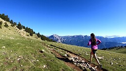 Txell Serena Gonzalo