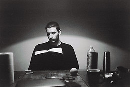 Daniel Ausina Peiró