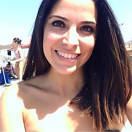 Yaiza Escalona Garzon