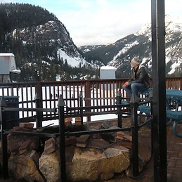 Kristian Javier Navarrete Becerra