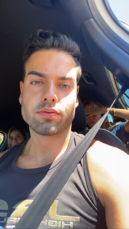 Victor Garrido López