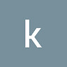 kim ppn
