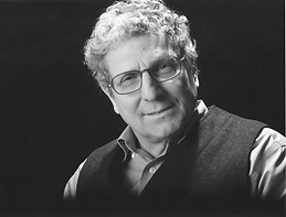Kenneth Rower