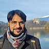 Francesco Marchese