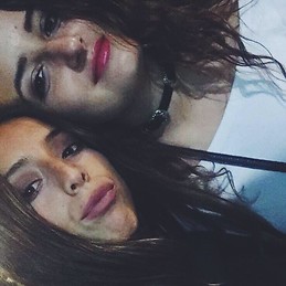 Delfi Rangone Sueiro