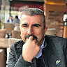 Mehmet fatih Yildirim