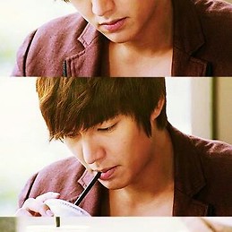 Кали Жанарбек